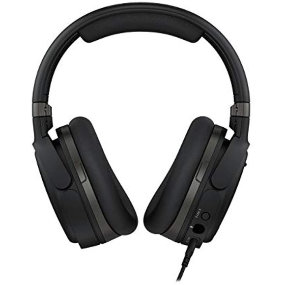 HyperX - HX-HSCOS-G Cloud Orbit S-Gaming Headset - Picture 4 of 11